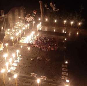 �������� �����, ����� �� ������ �����, ������ ����� �����, �������������� ���������, �������� ��������, ������ �������� - ����������� 1