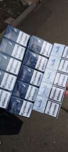 �������� ����� ����� ��� ������� - ����������� 1