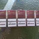 �������� ����� ����� ��� ������� - ����������� 2