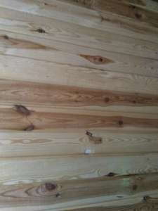 �������� ����� (����� ����) 20�105(125;135) �� ����� - ����������� 1