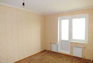 �������� ����� ����� ���� - ����������� 1