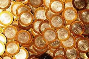 �������� ����� ����� ����� - ����������� 1