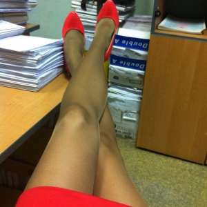 �������� ����� ����� ����� - ����������� 1