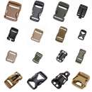 ������� � ����������: �������� ����� ����� ����� � ������� ��������� �� ���� �������