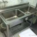 �������� ����� ����� ����� �� - ����������� 3