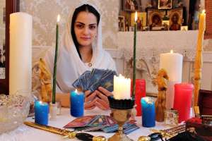 �������� �����. ����� �����. �� ��� ��� ����� �������, ��� �������� ���� � ������ ����, �� ���������� ���� ��������.� ������� - ����������� 1