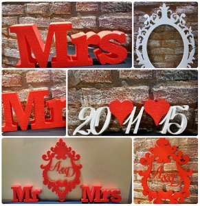 �������� �����, �����, ����� �� ���������� � �������� - ����������� 1