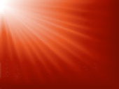 ������� � ����������: ��������, �����, ����� �����, ������ �����