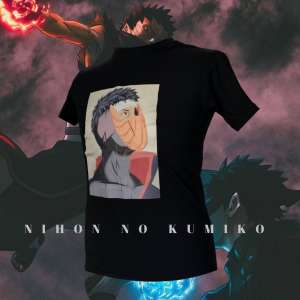 �������� ����� ����� ����� ������ ������ ���� ������� - ����������� 1