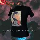 ������� � ����������: �������� ����� ����� ����� ������ ������ ���� �������