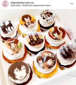 �������� ����� ����� ����� ������� �� �������� ���� ����� �� ����� ���� - ����������� 1