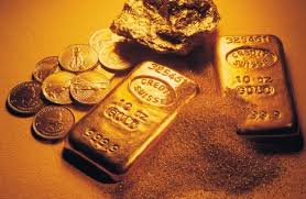 �������� �����. ����� �����, �������� �� ����, ����� �����, �������� �������, �������� �����. - ����������� 1