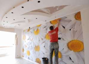 �������� ����� ����� �����, ���������� � �������� ����� � �����. - ����������� 1