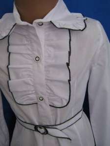 �������� �����, �����, ������ - ����������� 1