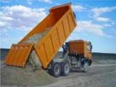 ������� � ����������: �������� �����, �����, ������ �� ����� � ���������