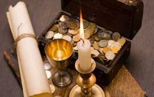 �������� �����. ����� ������. ��� ������ - ����������� 1