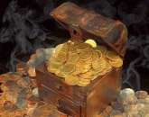 �������� �����. ����� ������. ��� ������