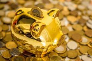 �������� �����. ����� ������. ��� ������ - ����������� 1