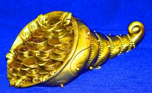 �������� �����. ����� ������. ��� ������ - ����������� 1