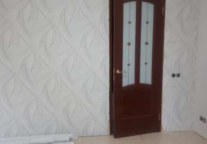 �������� ����� ����� ������ ������� - ����������� 1