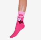 ������� � ����������: �������� ����� ����� �������