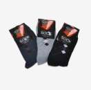 �������� ����� ����� ������� - ����������� 2