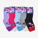 �������� ����� ����� ������� - ����������� 3