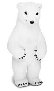 �������� ����� ����� ������� - ����������� 1