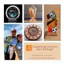 ��������, �����, �����, ������� ��� ������������ - ����������� 3