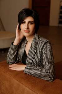 �������� ����� ����� �������. ���� ������ 9 ��� - ����������� 1