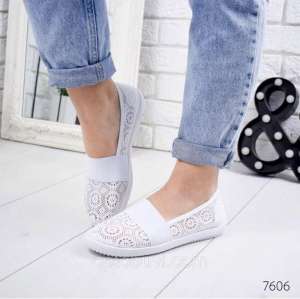 �������� ����� ����� ������� ����� - ����������� 1