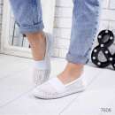 ������� � ����������: �������� ����� ����� ������� �����