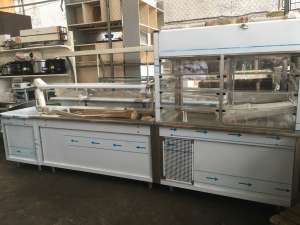 �������� �����, ����� �������, ����� ���������������� Kogast - ����������� 1