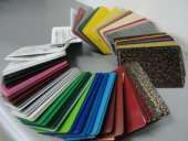 �������� �����, ����� �������, ���������� ���������� ��������, �������� ������ �������. ������� �� ����� ����� ��������� - ����������� 2