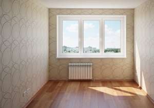 �������� ����� ����� �������� - ����������� 1