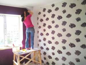 �������� ����� ����� �������� - ����������� 1