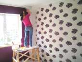 �������� ����� ����� ��������