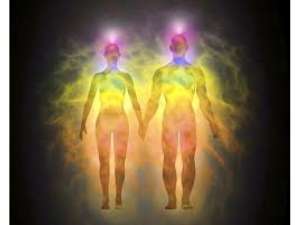 �������� �����. ����� �������� �� ���� - ����������� 1