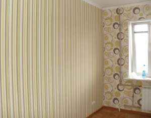 �������� ����� ����� �������� ���� - ����������� 1