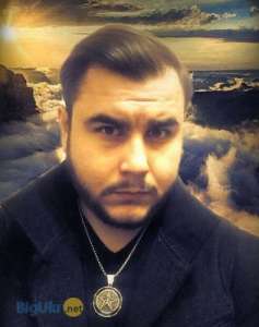 �������� �����. ����� �������� ��������. - ����������� 1