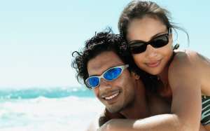 �������� �����: ����� ��������, �������� ��� ����� �� 5 �����. - ����������� 1