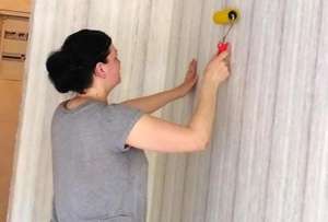 �������� ����� ����� �������� ��������� - ����������� 1