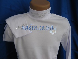 �������� �����, �����, ��������� - ����������� 1