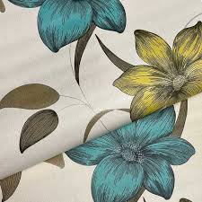 �������� ����� ����� ��������� - ����������� 1