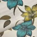 ������� � ����������: �������� ����� ����� ���������