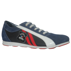 �������� ����� ����� ����������� � �����. - ����������� 1