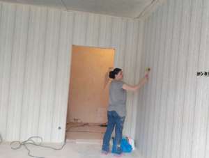 �������� ����� �����, �����������, ���� ������, ������� - ����������� 1