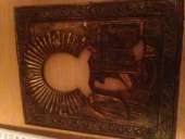 �������� ����� ����� �������,���������� - ����������� 1