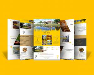 �������� �����. �����. ���������.�������������. �������� . ���������� ������ - ����������� 1