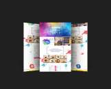 �������� �����. �����. ���������.�������������. �������� . ���������� ������ - ����������� 2